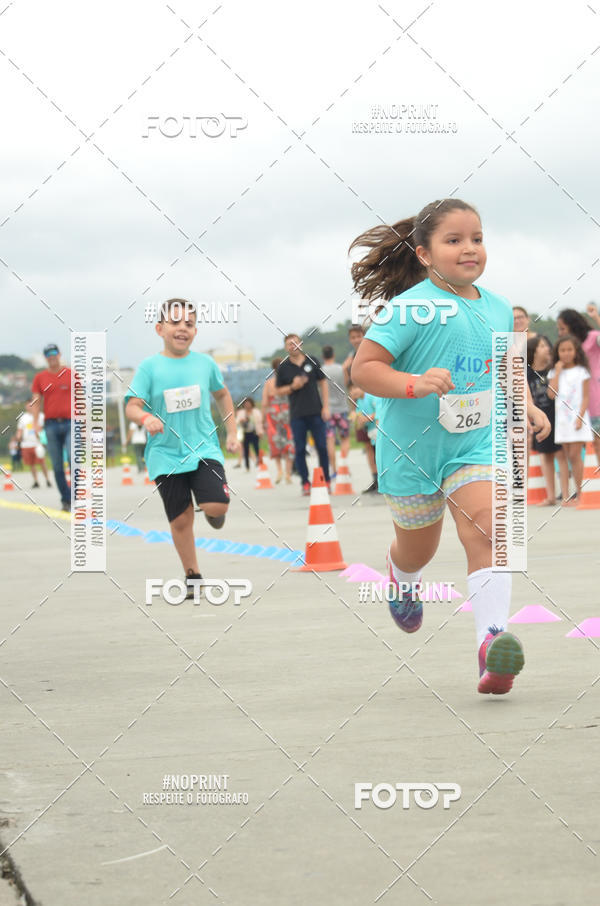 Buy your photos of the eventMeia Maratona de Niteri- Kids Run on Fotop