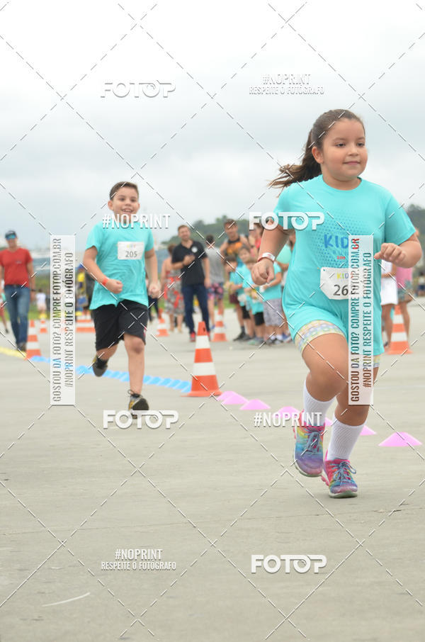 Buy your photos of the eventMeia Maratona de Niteri- Kids Run on Fotop