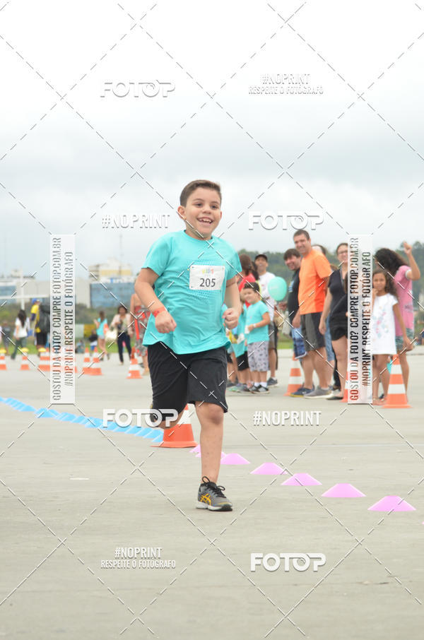 Buy your photos of the eventMeia Maratona de Niteri- Kids Run on Fotop