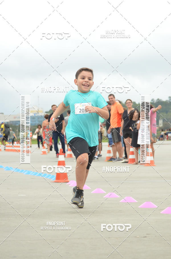 Buy your photos of the eventMeia Maratona de Niteri- Kids Run on Fotop