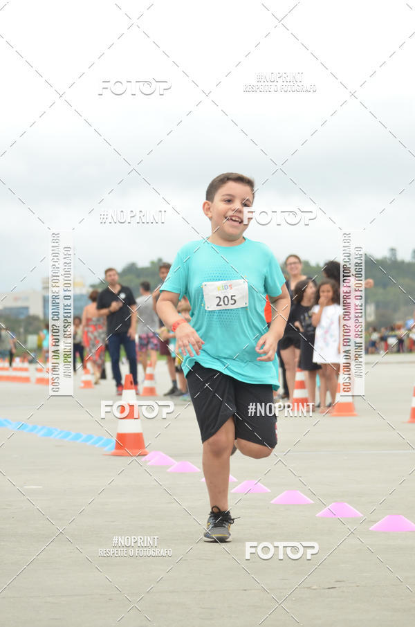 Buy your photos of the eventMeia Maratona de Niteri- Kids Run on Fotop