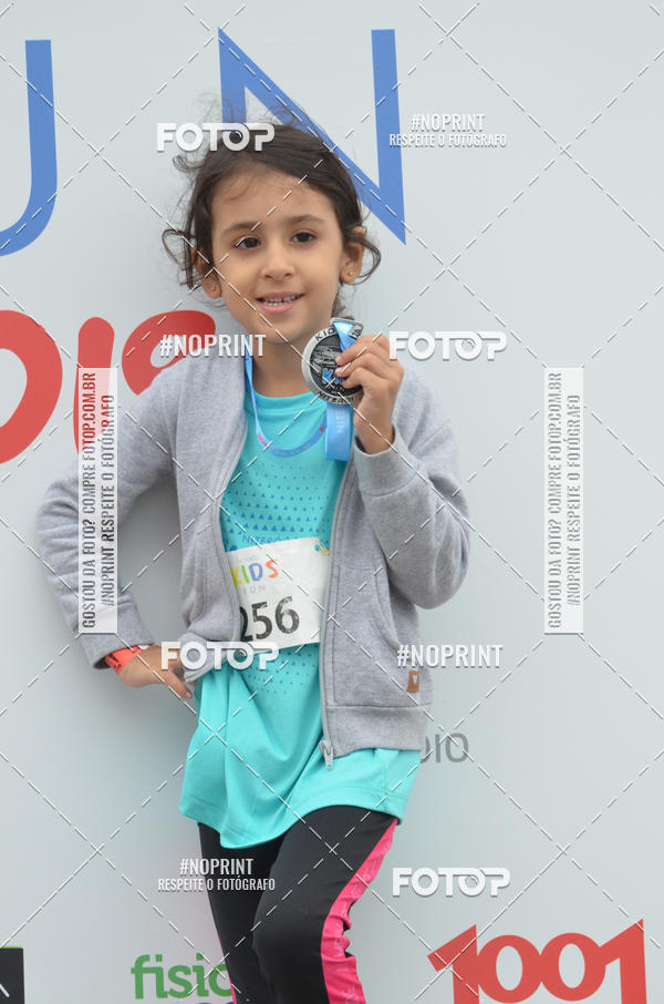 Buy your photos of the eventMeia Maratona de Niteri- Kids Run on Fotop