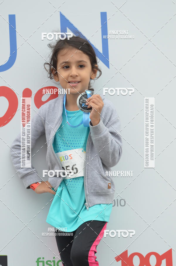 Buy your photos of the eventMeia Maratona de Niteri- Kids Run on Fotop