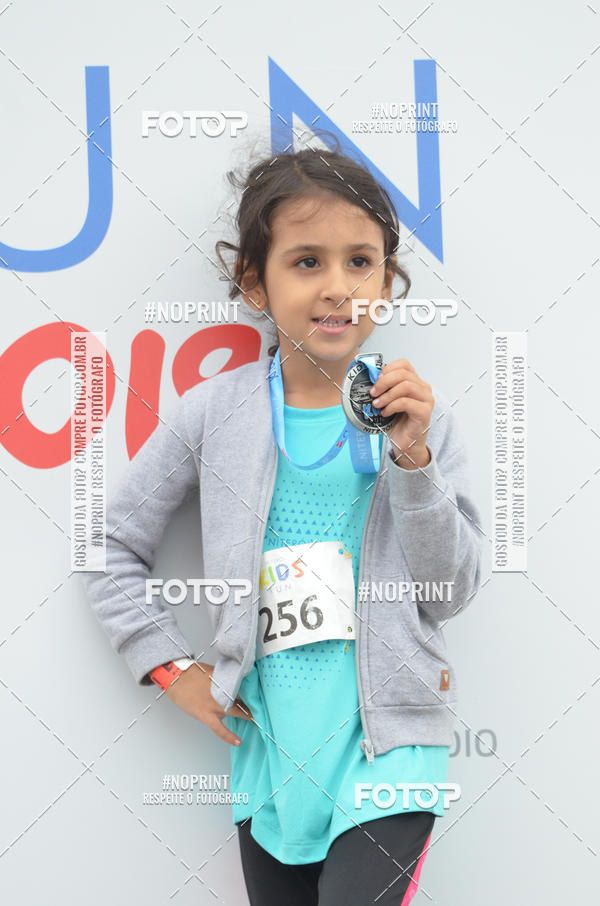 Buy your photos of the eventMeia Maratona de Niteri- Kids Run on Fotop