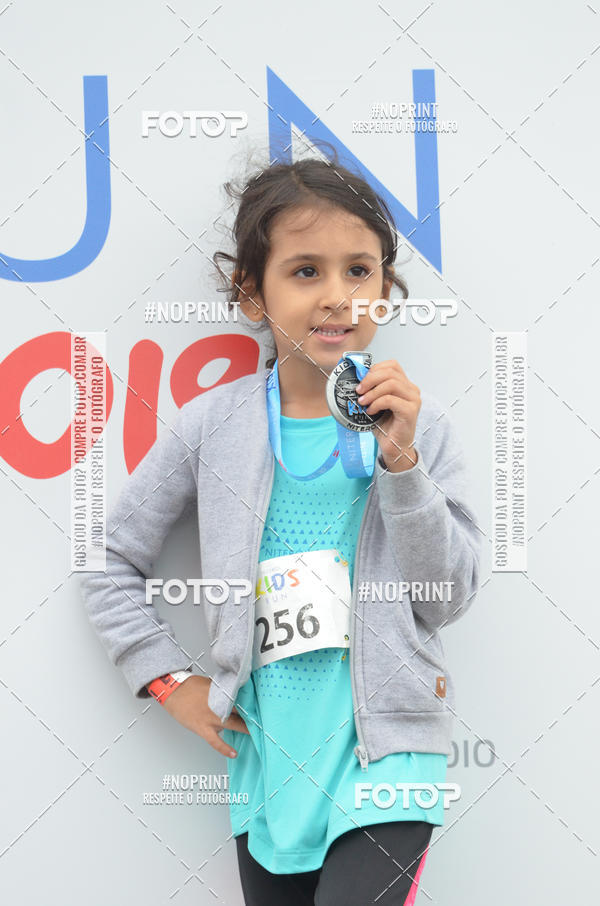 Buy your photos of the eventMeia Maratona de Niteri- Kids Run on Fotop