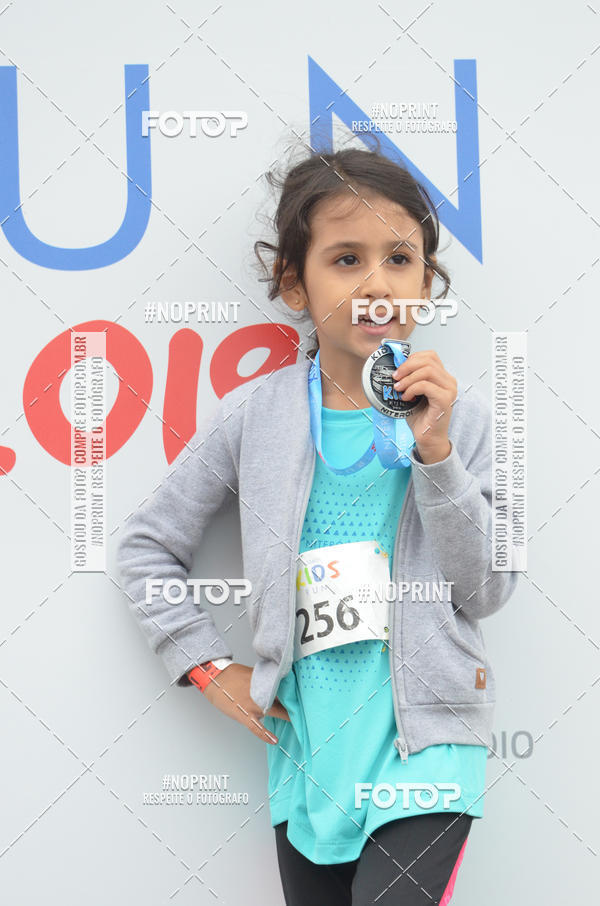 Buy your photos of the eventMeia Maratona de Niteri- Kids Run on Fotop