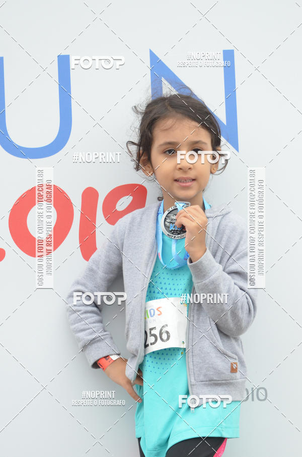 Buy your photos of the eventMeia Maratona de Niteri- Kids Run on Fotop