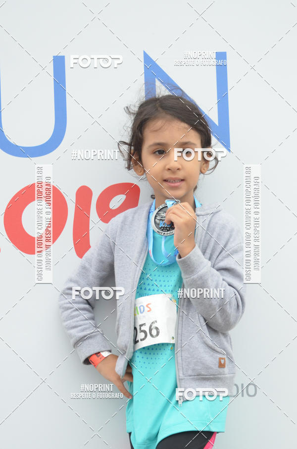 Buy your photos of the eventMeia Maratona de Niteri- Kids Run on Fotop