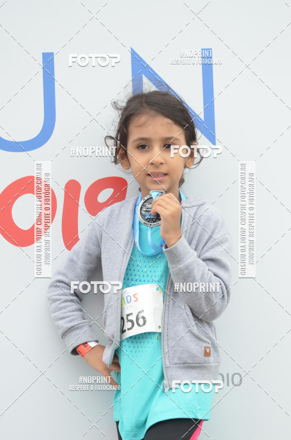Buy your photos of the eventMeia Maratona de Niteri- Kids Run on Fotop
