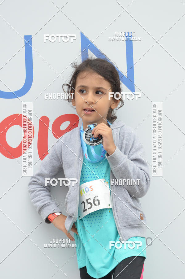 Buy your photos of the eventMeia Maratona de Niteri- Kids Run on Fotop