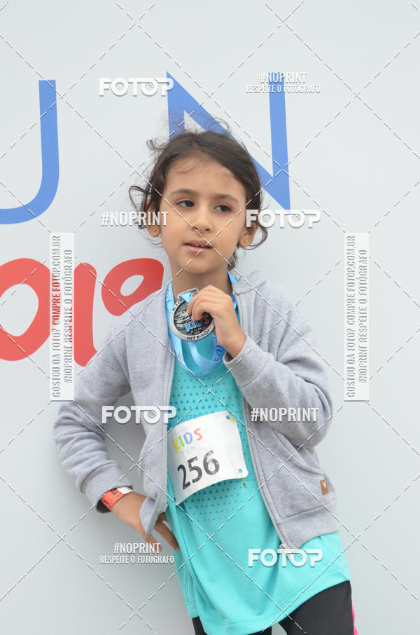 Buy your photos of the eventMeia Maratona de Niteri- Kids Run on Fotop
