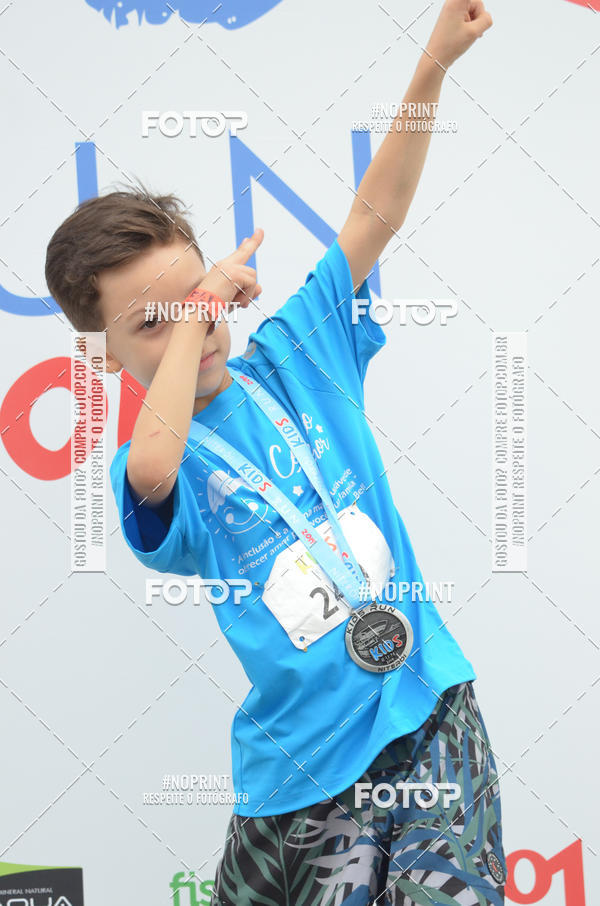 Buy your photos of the eventMeia Maratona de Niteri- Kids Run on Fotop