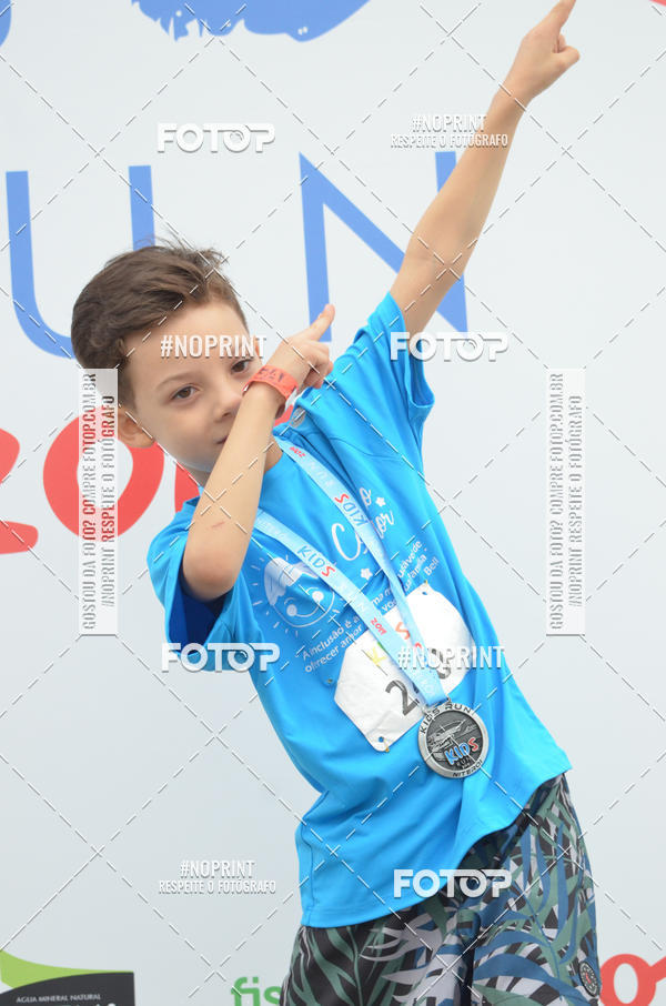 Buy your photos of the eventMeia Maratona de Niteri- Kids Run on Fotop