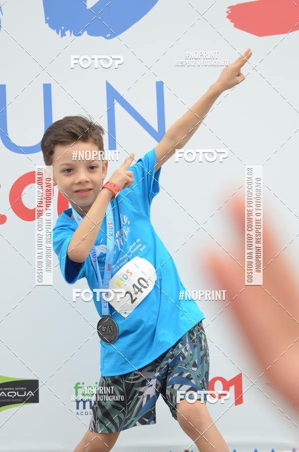 Buy your photos of the eventMeia Maratona de Niteri- Kids Run on Fotop
