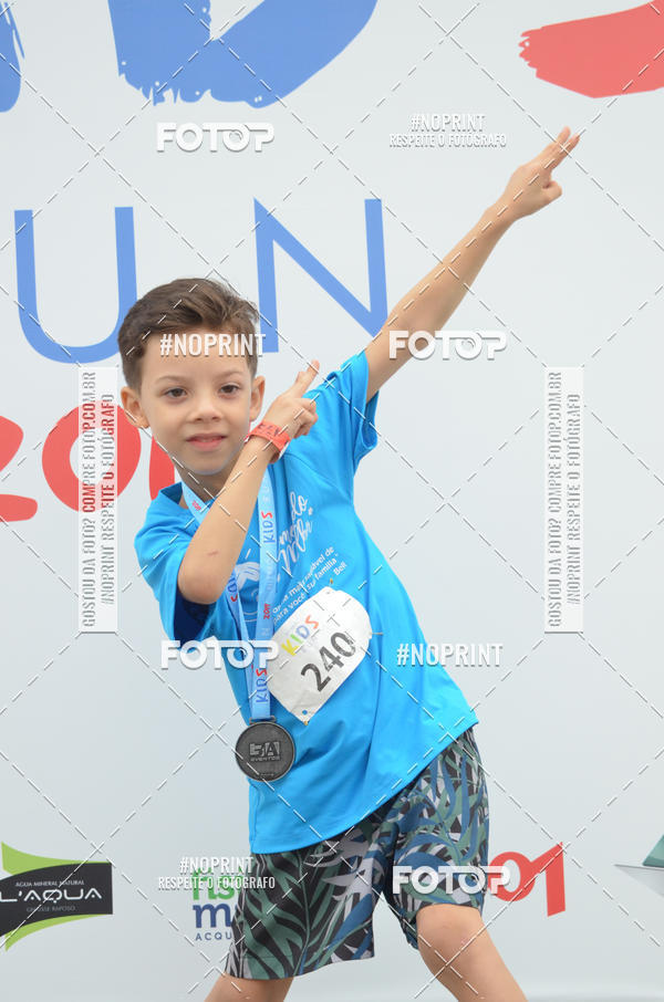 Buy your photos of the eventMeia Maratona de Niteri- Kids Run on Fotop