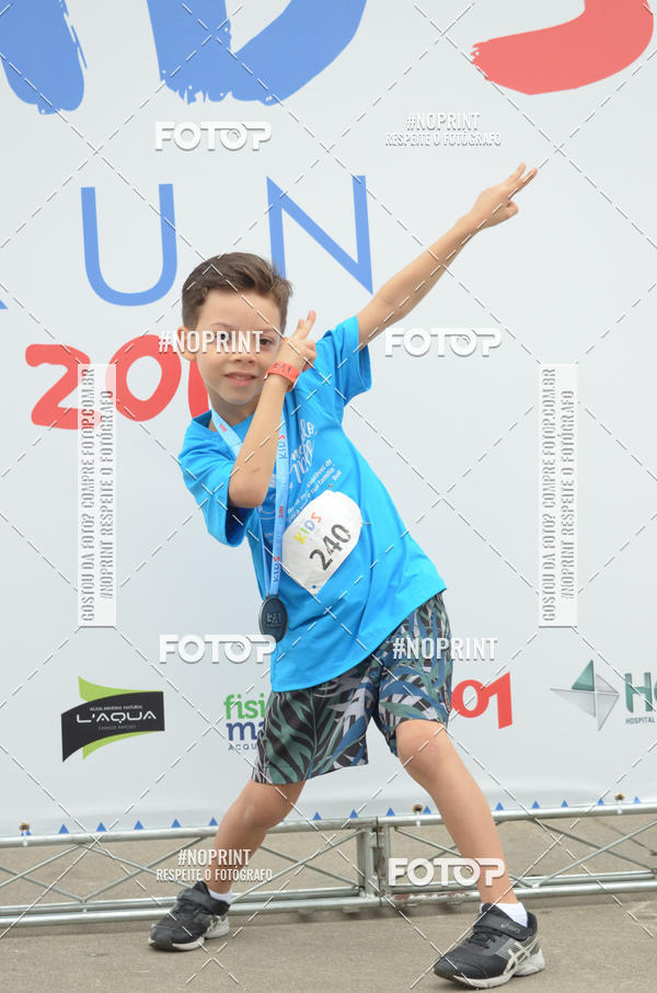 Buy your photos of the eventMeia Maratona de Niteri- Kids Run on Fotop