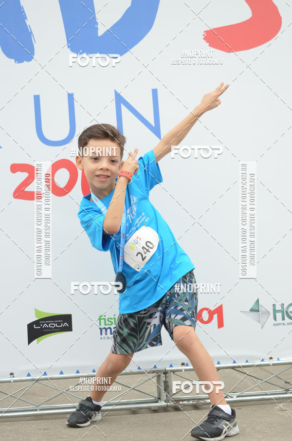Buy your photos of the eventMeia Maratona de Niteri- Kids Run on Fotop