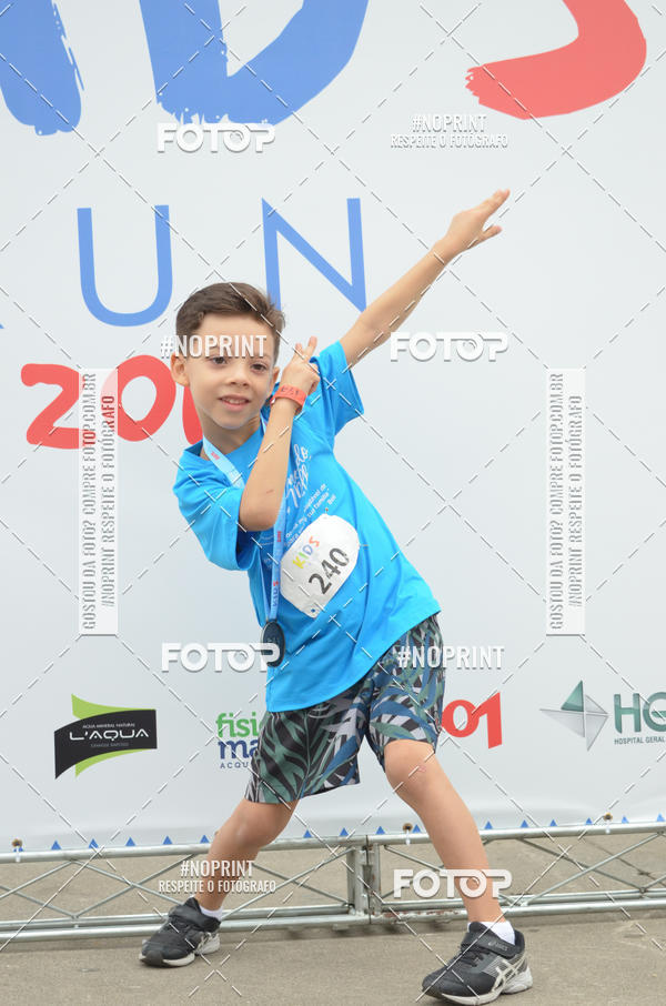 Buy your photos of the eventMeia Maratona de Niteri- Kids Run on Fotop