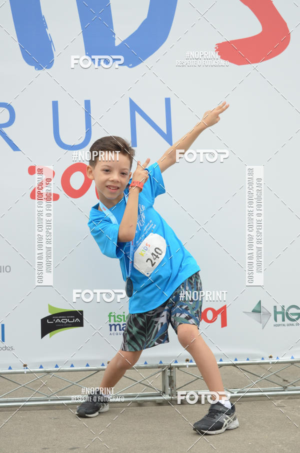 Buy your photos of the eventMeia Maratona de Niteri- Kids Run on Fotop