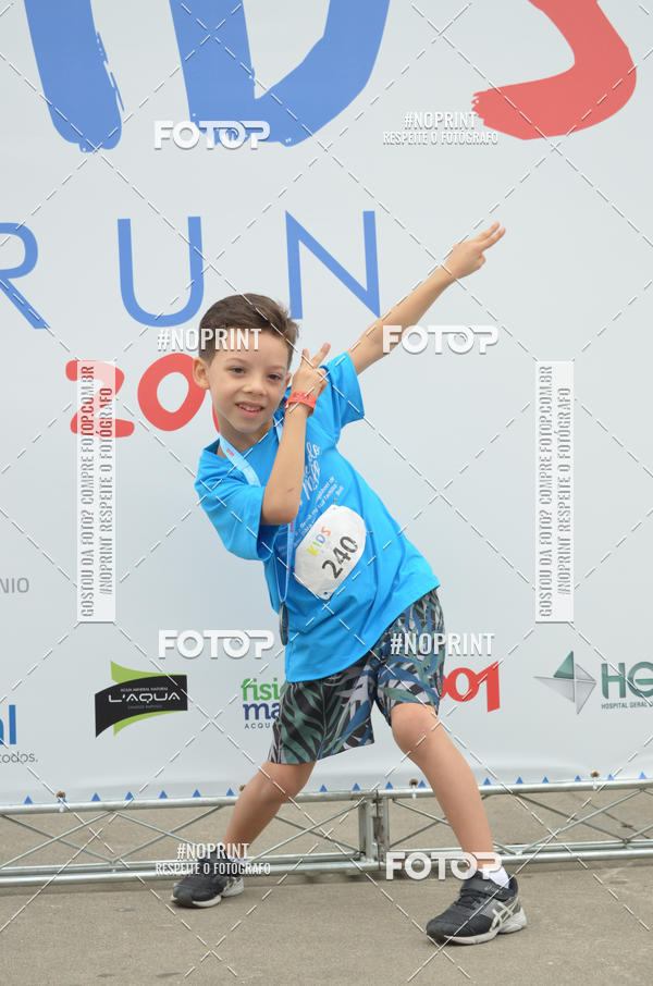 Buy your photos of the eventMeia Maratona de Niteri- Kids Run on Fotop