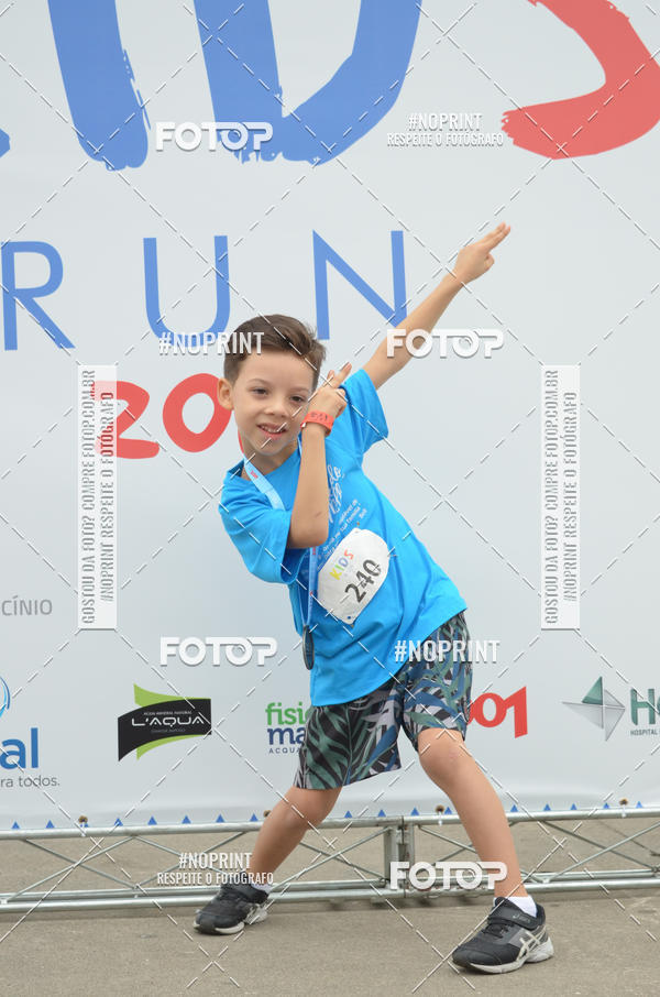 Buy your photos of the eventMeia Maratona de Niteri- Kids Run on Fotop
