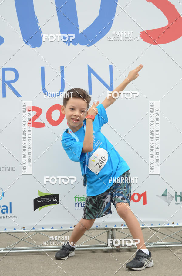 Buy your photos of the eventMeia Maratona de Niteri- Kids Run on Fotop
