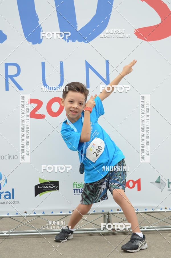 Buy your photos of the eventMeia Maratona de Niteri- Kids Run on Fotop