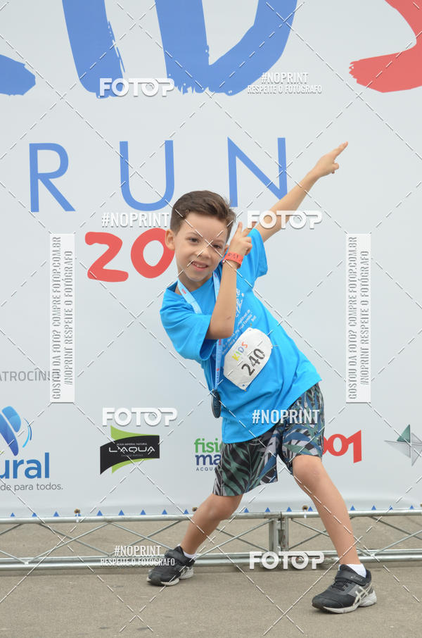Buy your photos of the eventMeia Maratona de Niteri- Kids Run on Fotop