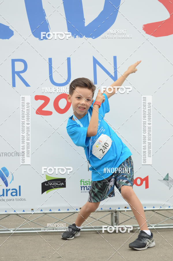Buy your photos of the eventMeia Maratona de Niteri- Kids Run on Fotop