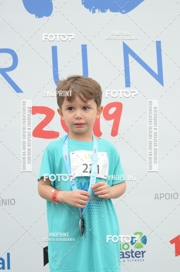 Buy your photos of the eventMeia Maratona de Niteri- Kids Run on Fotop