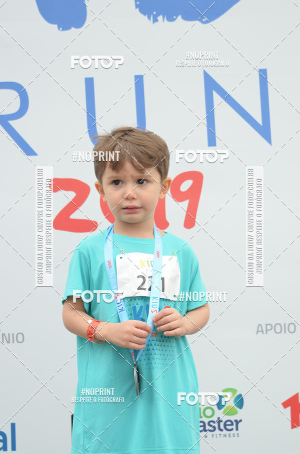 Buy your photos of the eventMeia Maratona de Niteri- Kids Run on Fotop