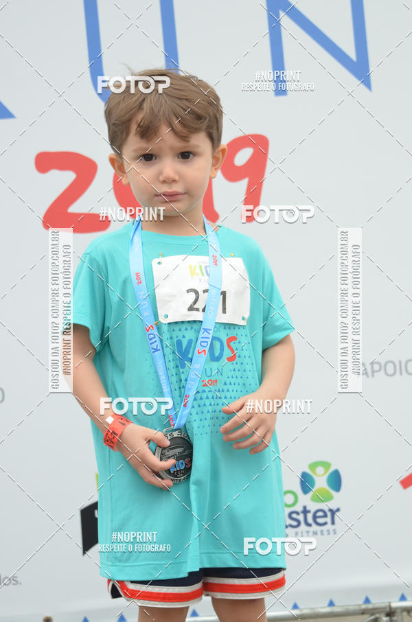 Buy your photos of the eventMeia Maratona de Niteri- Kids Run on Fotop
