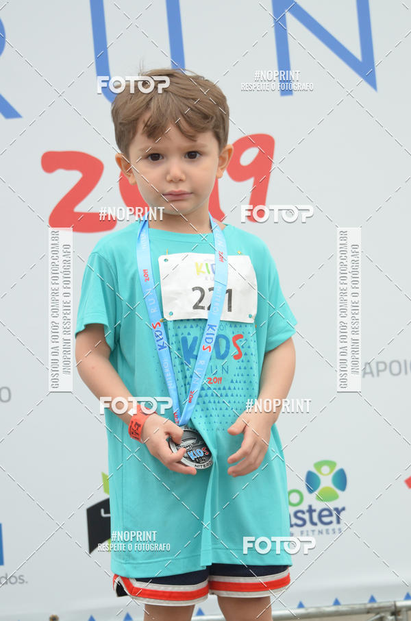 Buy your photos of the eventMeia Maratona de Niteri- Kids Run on Fotop