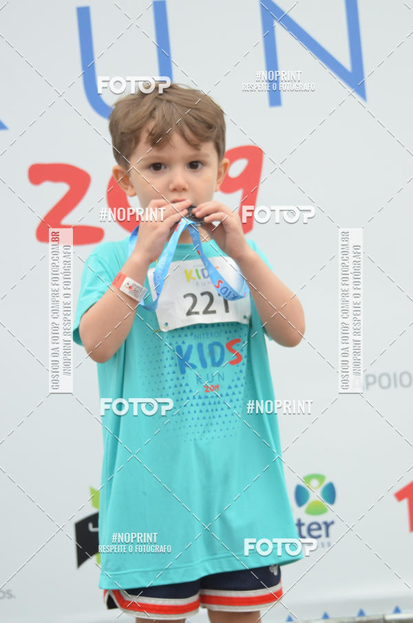 Buy your photos of the eventMeia Maratona de Niteri- Kids Run on Fotop