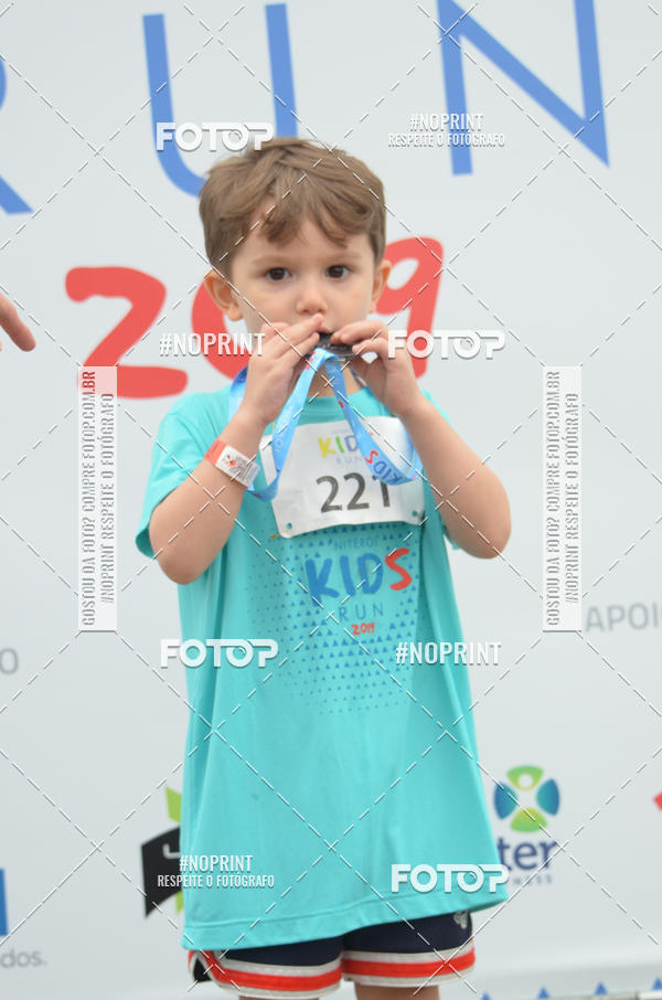 Buy your photos of the eventMeia Maratona de Niteri- Kids Run on Fotop