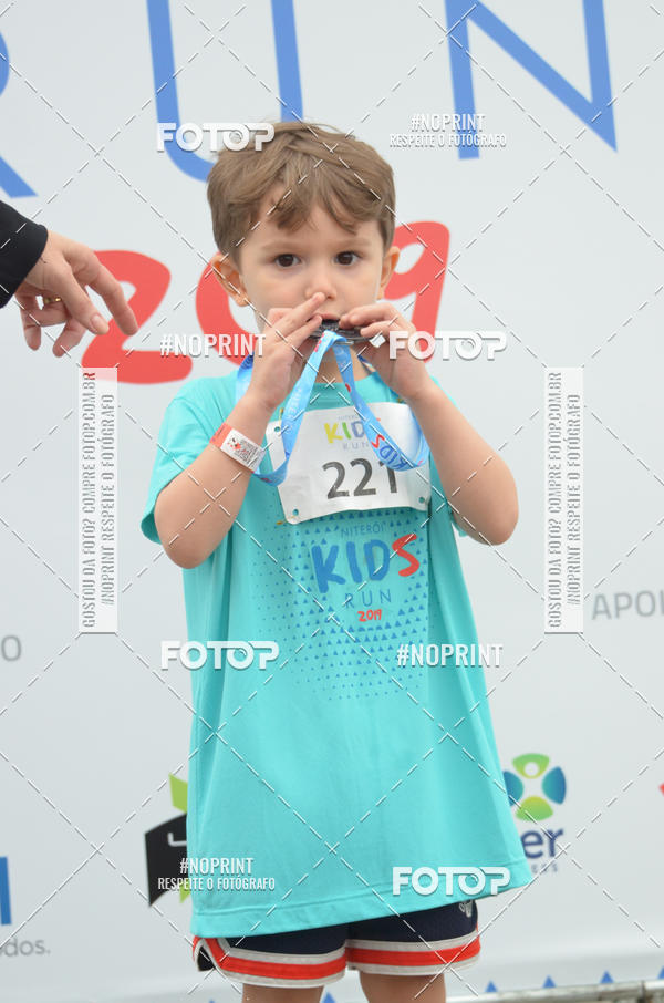 Buy your photos of the eventMeia Maratona de Niteri- Kids Run on Fotop