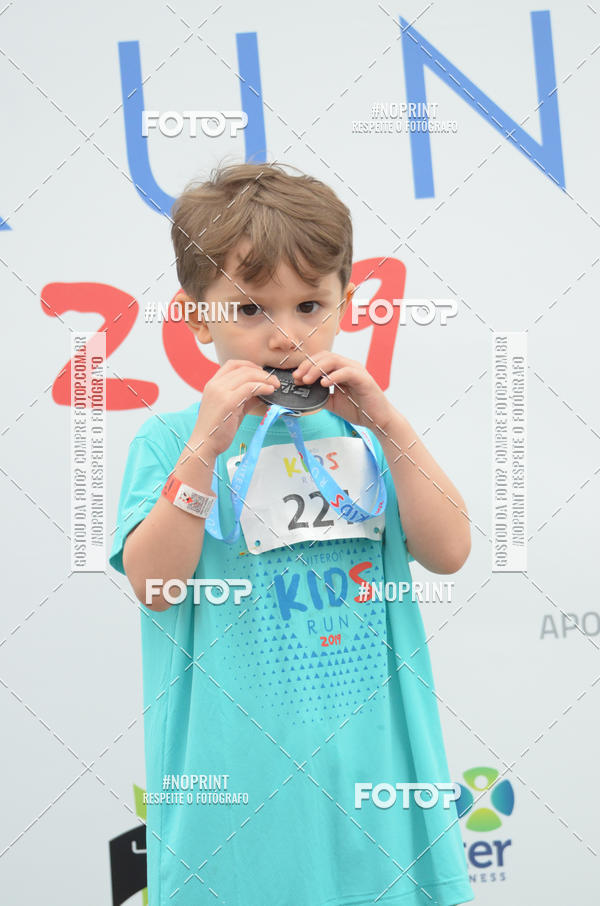 Buy your photos of the eventMeia Maratona de Niteri- Kids Run on Fotop