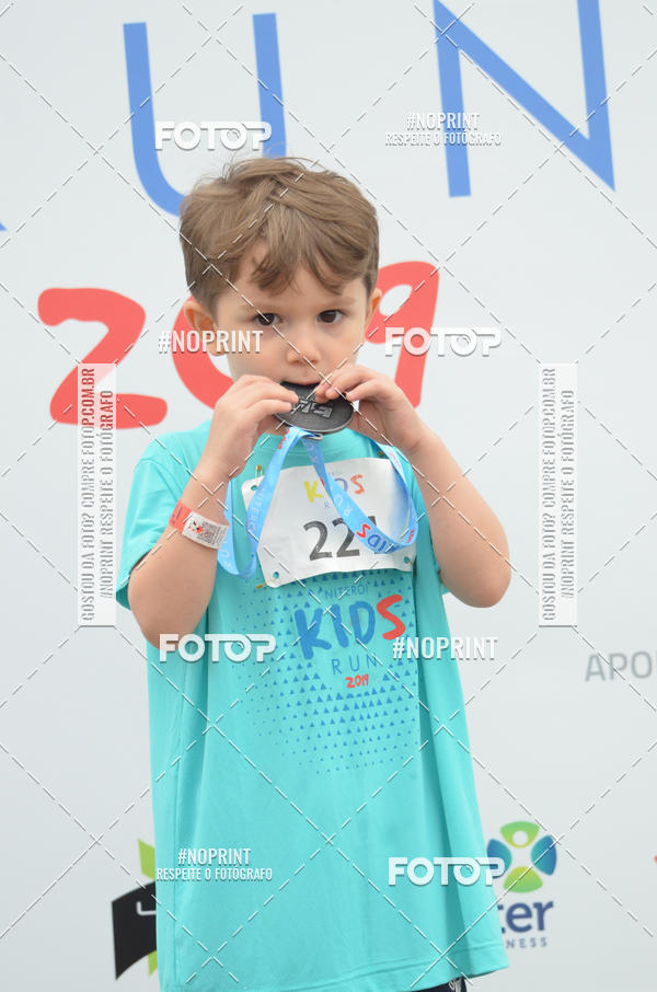Buy your photos of the eventMeia Maratona de Niteri- Kids Run on Fotop