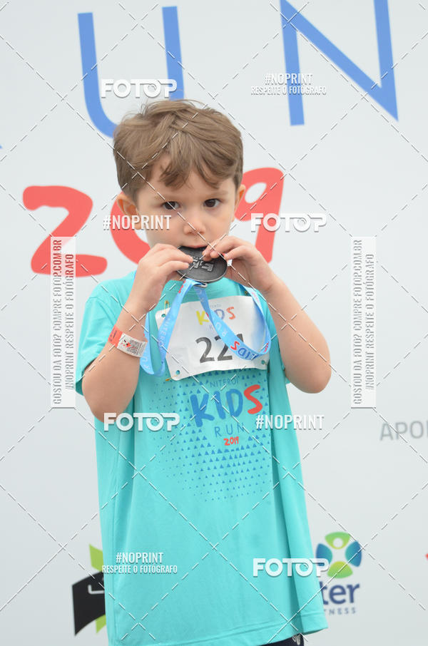 Buy your photos of the eventMeia Maratona de Niteri- Kids Run on Fotop