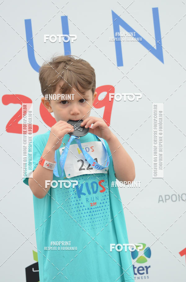Buy your photos of the eventMeia Maratona de Niteri- Kids Run on Fotop