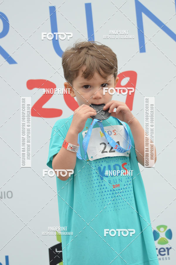 Buy your photos of the eventMeia Maratona de Niteri- Kids Run on Fotop