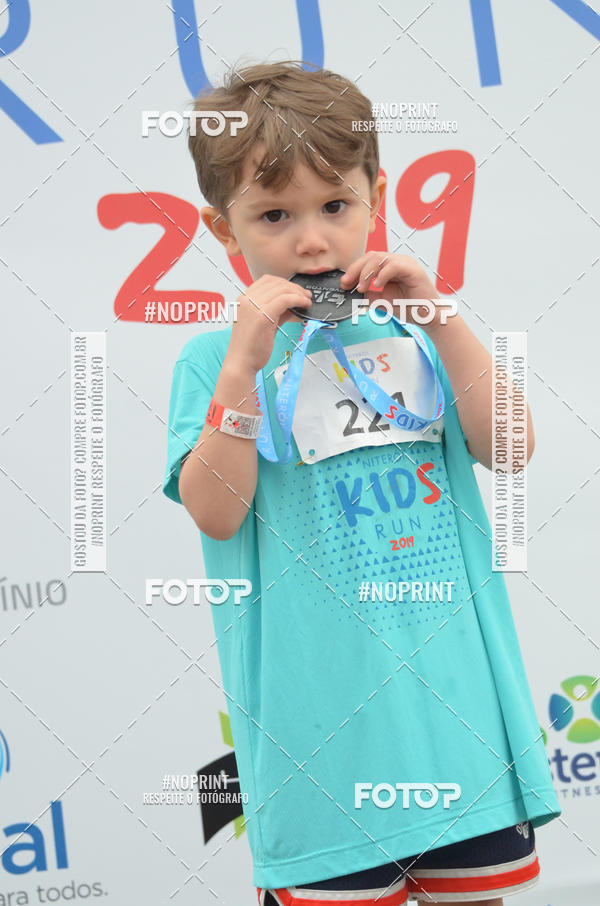 Buy your photos of the eventMeia Maratona de Niteri- Kids Run on Fotop