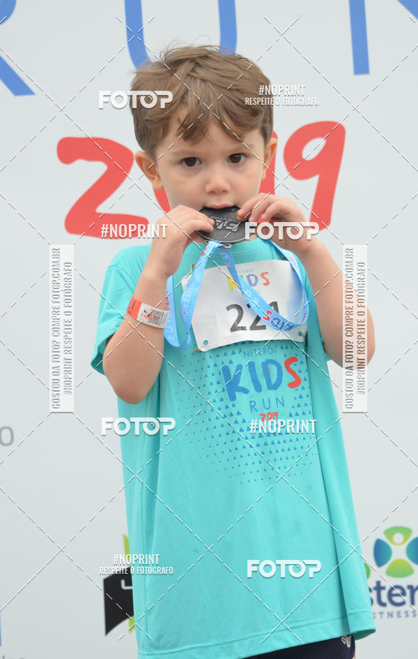 Buy your photos of the eventMeia Maratona de Niteri- Kids Run on Fotop
