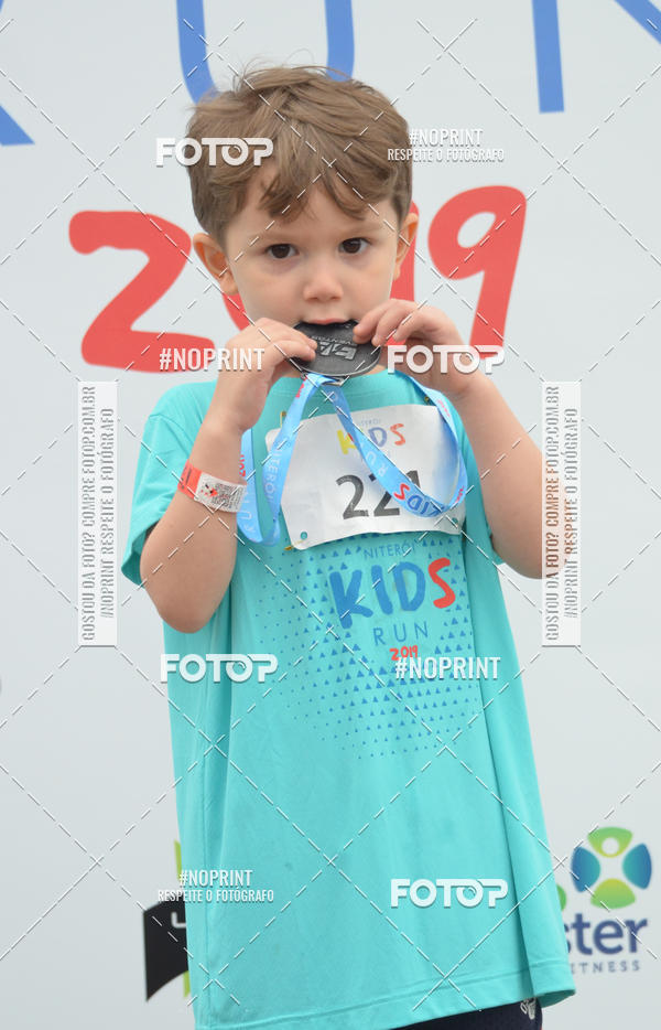 Buy your photos of the eventMeia Maratona de Niteri- Kids Run on Fotop