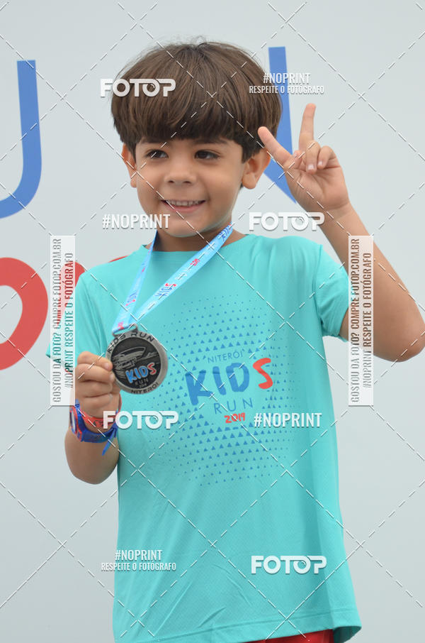 Buy your photos of the eventMeia Maratona de Niteri- Kids Run on Fotop