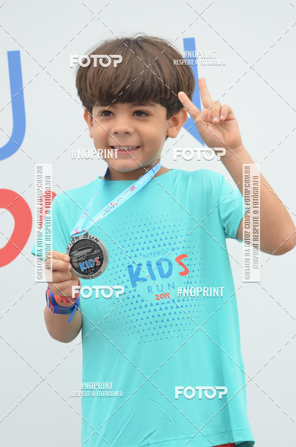 Buy your photos of the eventMeia Maratona de Niteri- Kids Run on Fotop