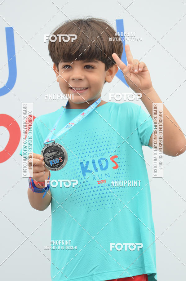 Buy your photos of the eventMeia Maratona de Niteri- Kids Run on Fotop