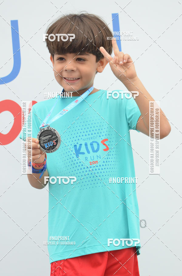 Buy your photos of the eventMeia Maratona de Niteri- Kids Run on Fotop