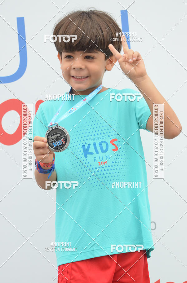 Buy your photos of the eventMeia Maratona de Niteri- Kids Run on Fotop