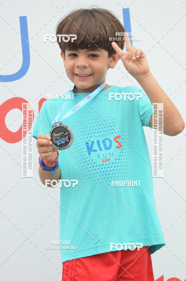 Buy your photos of the eventMeia Maratona de Niteri- Kids Run on Fotop